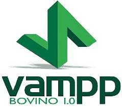 VAMPP Bovino 1.0